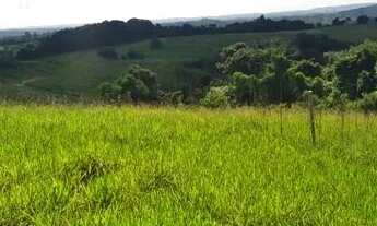 Imagem 2: TERRENOS PLAINOS COM ÓTIMA VISTA PARA O POR DO SOL
