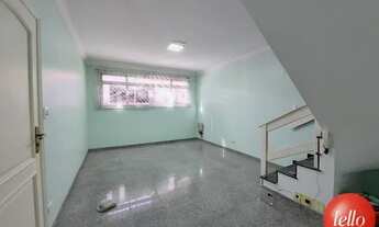 Imagem 2: São Paulo - Casa Comercial - Tatuapé