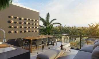 Imagem 2: LANÇAMENTO DUE EM CARNEIROS