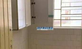 Imagem: Casa com 1 dormitório para alugar por R$