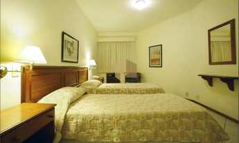 Imagem 2: Flat para venda ou aluguel no Centro de Campinas/SP