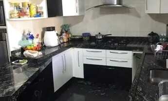 Imagem 6: CASA TÉRREA - VILA GUSTAVO - SP