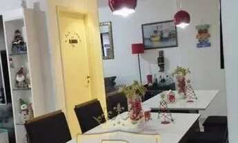 Imagem 6: Barra Olímpica Apartamento com 2 dormitórios