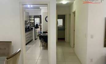 Imagem 4: SãO JOSé - Padrão - Kobrasol