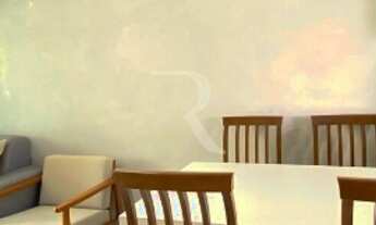 Imagem 3: Apartamento para aluguel - locação - 2 quartos- Cabo Branco - João Pessoa - PB