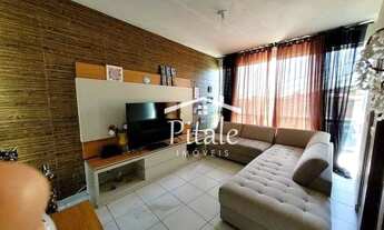 Imagem 4: Sobrado com 3 dormitórios à venda, 150 m² por R$ 430.000,00 - Mirante de Jandira - Jandira