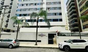 Imagem: Apartamento a duas quadras da melhor praia