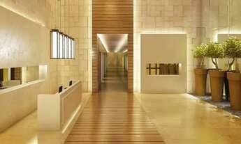 Imagem 4: Apartamento para aluguel tem 76 metros quadrados com 2/4 em Umarizal - Belém - Pará