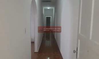 Imagem 7: Casa para Locar em Casa Verde Média - São Paulo