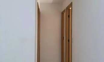 Imagem 4: Apartamento para venda possui 64 metros quadrados com 3 quartos em Ponto de Parada - Recif