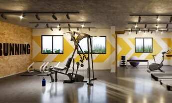 Imagem 2: APARTAMENTO RESIDENCIAL em São Paulo - SP, Sé