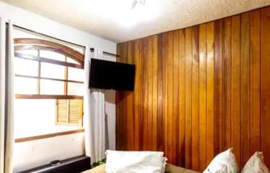 Imagem 4: CASA NO BONFIM - 1ª Travessa Aninga