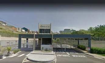 Imagem 3: Casa à venda no condomínio Porto do Sol em Valinhos-SP