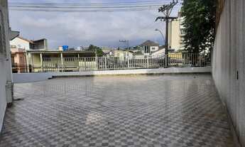 Imagem 3: O espaço perfeito para seu negócio, prédio com 430 metros quadrados no melhor da Taquara