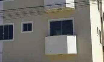 Imagem: Apartamento em Guarapuava