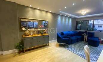 Imagem 3: Ótima Oportunidade de Venda - Entre em Contato Conosco