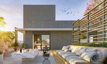 Imagem 7: Studio para venda tem 41 metros quadrados com 1 quarto em Rio Tavares - Florianópolis - SC