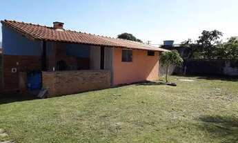 Imagem 4: Região Lagos. Itaipuaçu. Oportunidade