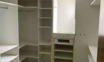 Imagem 5: Apartamento 3 quartos em Praia de Itaparica