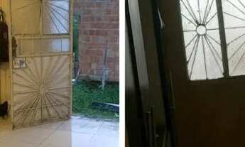 Imagem 3: Negócio Casa com 1 dormitório