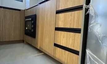 Imagem 3: Apartamento em Jardim Botânico