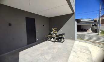 Imagem 6: Casa com 4 dormitórios, 210 m² - venda por R$ 1.800.000,00 ou aluguel por R$ 8.730,00/mês