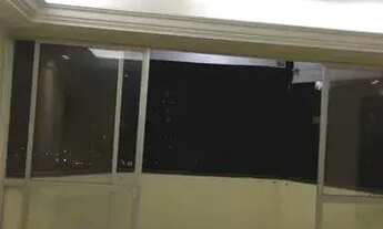 Imagem 2: Apartamento na Pituba 3 quartos - Salvador - BA