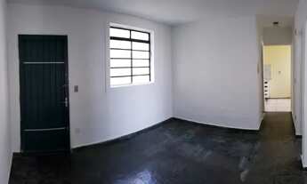 Imagem 5: Apartamento para aluguel, 2 quartos, 1 vaga, Parque Vicente Leporace I - Franca/SP