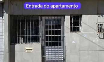 Imagem 3: Aluga-se apartamento em piedade