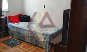 Imagem 6: CASA TÉRREA COM 2 QUARTOS E GARAGEM