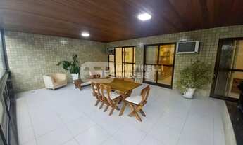 Imagem 4: Recreio dos Bandeirantes