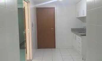 Imagem 7: Apto na Rua 04 sul em Águas Claras, 3 quartos, 2 garagens