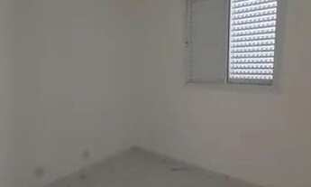 Imagem 6: Apartamento 2 Quartos para Locação em Sorocaba, Jardim das Estrelas, 2 dormitórios, 1 banh