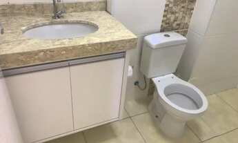 Imagem 3: Alugo Apto Barão do Bananal