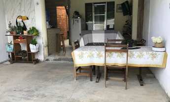 Imagem 3: Casa para aluguel bairro do Atalaia Salinópolis - Pará