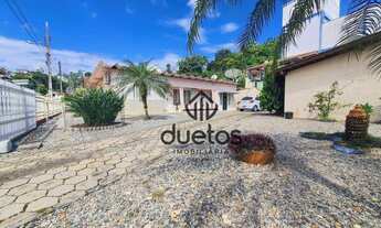 Imagem 7: Excelente casa nas Aguas Claras