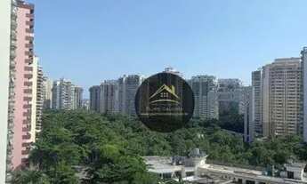 Imagem 5: MAR DE PRATA - ABM REFORMADO E DESOCUPADO