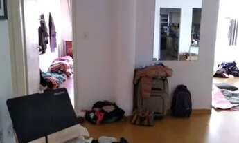 Imagem 2: Apartamento 3 dormitórios na Bresser 135 M²