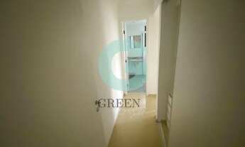 Imagem 3: Localizacao privilegiada!! apartamento para venda e locação na Vila Nova Conceição, SP