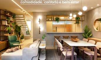 Imagem 6: Condominio de Casas no Burits com lazer completo