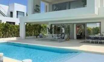 Imagem 2: Casa para venda possui 150 metros quadrados com 3 quartos