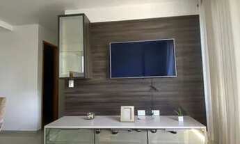 Imagem 3: Apartamento para venda possui 50 metros quadrados com 2 quartos em Boa Viagem - Recife - P