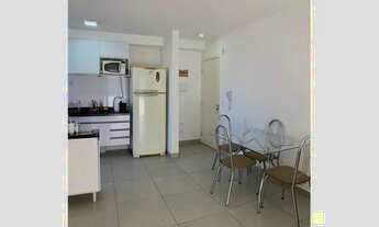 Imagem 4: APARTAMENTO A VENDA NA VILA BASILEIA -ZONA NORTE DE 1 DORMITÓRIO