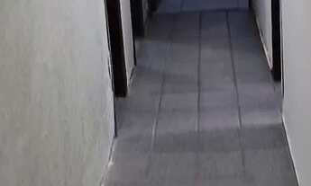 Imagem 3: ALUGA-SE CASA NO POÇO!