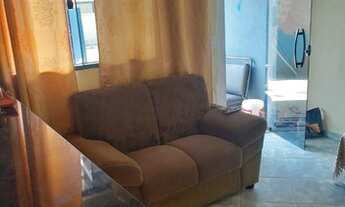 Imagem: Casa em Figueira(Temporada