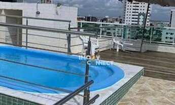 Imagem 7: Apartamento com 2 dormitórios, 65 m² - venda por R$ 365.000,00 ou aluguel por R$ 1.900,00