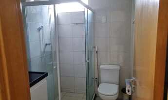 Imagem 2: Apartamento para alugar no manaira