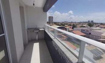 Imagem 7: Condomínio Morada do Mar - Atalaia - W2004_AP232