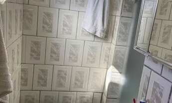 Imagem 2: Vende-se Casa em Belo Horizonte - MG