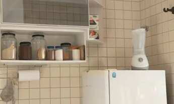 Imagem 7: Casa na praia com 2 Dormitórios